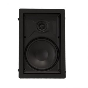 Phase Technology CS-6 IW 6.5 inch 2-way In-Wall Speaker