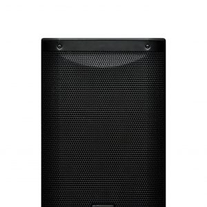 PreSonus AIR10 2-Way 10inch 1200W Active Loudspeaker