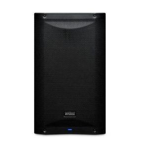 PreSonus AIR12 2-Way 12inch 1200W Active Loudspeaker