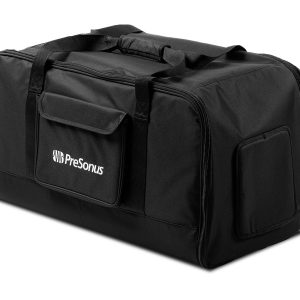 PreSonus AIR12 Tote AIR12 Loudspeaker Tote Bag