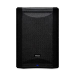 PreSonus AIR15s 15 inch 1200W Active Subwoofer