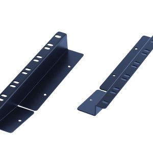 PreSonus AR12 Rack Ear Mounting Kit AR12 Rack Ear Mounting Kit