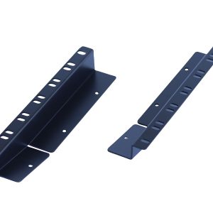 PreSonus AR8 Rack Ear Mounting Kit AR8 Rack Ear Mounting Kit