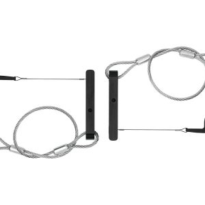 PreSonus CDL 10P Rigging Sling CDL10P Rigging Sling