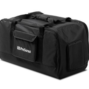 PreSonus AIR10 Tote AIR10 Loudspeaker Tote Bag