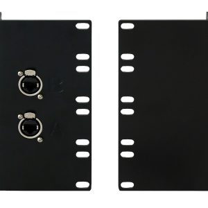 PreSonus NSB16.8 Rack Kit NSB 16.8 Rack Kit