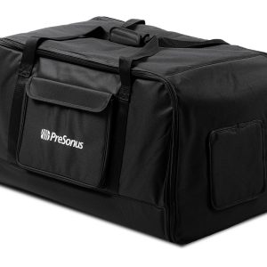 PreSonus AIR15 Tote AIR15 Loudspeaker Tote Bag