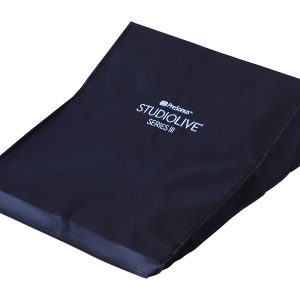 PreSonus StudioLive 16/32SC Cover StudioLive 16/32SC Cover