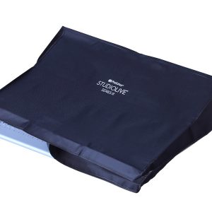 PreSonus StudioLive 32/32S/64S Cover StudioLive 32/32S/64S Cover