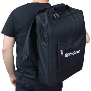 PreSonus StudioLive AR12/16 Bag StudioLive AR12/16 Bag