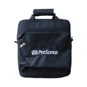 PreSonus StudioLive AR8 Bag StudioLive AR8 Bag