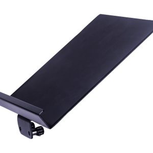 PreSonus StudioLive Shelf Mount StudioLive Shelf Mount