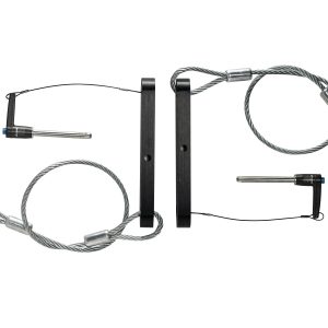 PreSonus CDL12P Rigging Sling CDL12P Rigging Sling for CDL12P Series