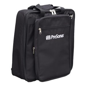 PreSonus StudioLive 16.0.2 Backpack Bag StudioLive 16.0.2 Bag