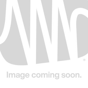 PreSonus StudioLive 16.0.2 Rack Ear Mounting Kit StudioLive 16.0.2 Rack Ear Mounting Kit