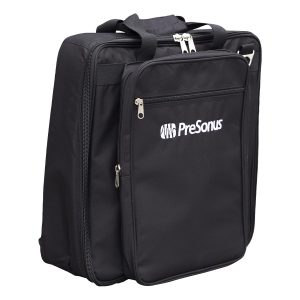 PreSonus StudioLive 16/32SC Backpack Bag StudioLive 16.4.2 Bag