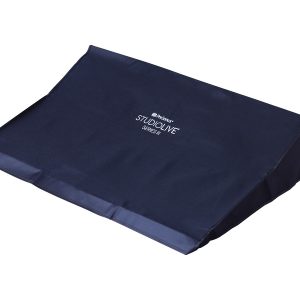 PreSonus StudioLive 24/32SX Cover StudioLive 24/32SX Cover