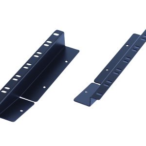PreSonus StudioLive Series III Rack Mounting Kit StudioLive Series III Rack Mounting Kit