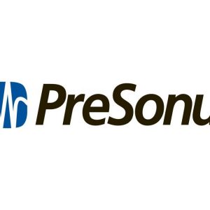 PreSonus ULT-18-Caster Wheel Kit 4 inch Caster Wheel Kit for ULT 18 and CDL18s