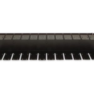 RDL STR-19A STICK-ON Series Racking System – 12 Modules