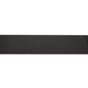 RDL STR-19B STICK-ON Series Racking System – 10 Modules