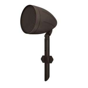 Rockustics Periscape 4 4 inch 2-way Landscape speaker