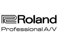 Roland