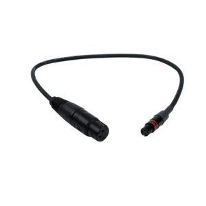 RTS CA-13-33 Wired intercom breakout cable