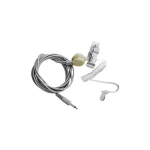 RTS CES-2 Earset Kit for Intercom Systems