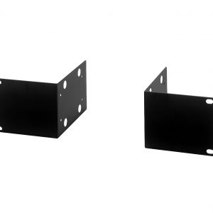 RTS RM-14 Rackmount kit for SS-2002 RM