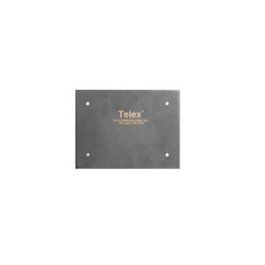 RTS WKP-BOX Wall Box Flush Mount