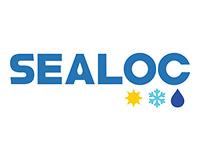 SEALOC
