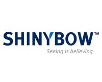 Shinybow