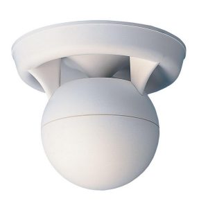 Soundsphere SS-110B-WH Dual Cone 6.5-in COMPACT LOUDSPEAKER/150Hz-12kHz/White