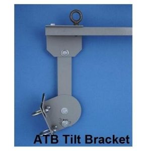Soundsphere SS-ATB Adjustable Tilt Bracket For Q-12A/Q-12AWR/Q-15
