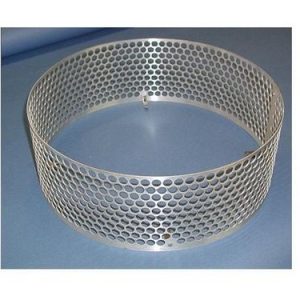 Soundsphere SS-SL Driver Protection Screen - Large For Q-12A