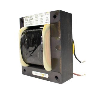 Soundsphere SS-TX250 250 Watt Transformer For Q-12A/Q-12AWR/Q-15