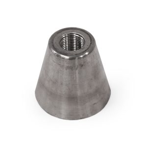 Soundtube AC-FP6-RMA Rigid mount adapter for FP series speakers