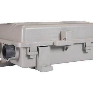 Soundtube AC-RWBOX Weatherproof amp box for SB335 amp