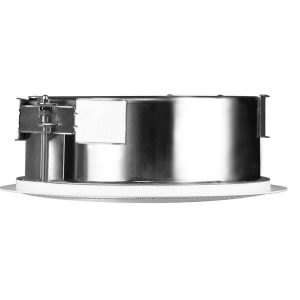 Soundtube CM62-EZs-II-WH 6.5in COAXIAL IN-CEILING SPEAKER/135Hz-22kHz/White