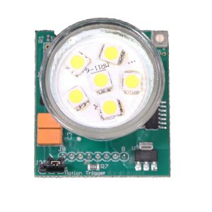 Soundtube FP-LIGHT MODULE FP LED light add-on module