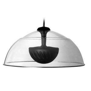 Soundtube FP6020-II TWO 1-in STEREO HIGH-DIRECTIVITY/130 Hz - 22 kHz/20-in Dome