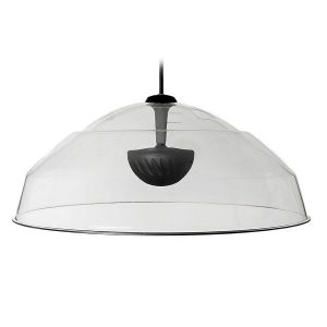 Soundtube FP6030-II TWO 1-in STEREO HIGH-DIRECTIVITY/130 Hz - 22 kHz/30-in Dome