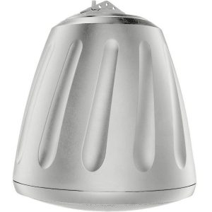 Soundtube HP1290i-WH 12in Hi-Power Coaxial Open-Ceiling Speaker/77Hz-19kHz/White