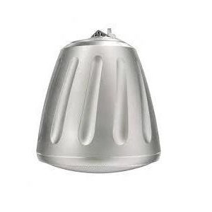 Soundtube HP890i-WH 8in High Power Coaxial Open-Ceiling Speaker/125W/White