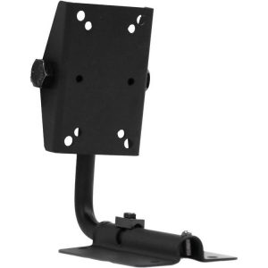 Soundtube MM-024-BT Allen Products pan and tilt surface mount bracket kit/up to 60lbs