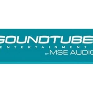 Soundtube AC-PS3240 In line power supply/32v/4a/For SA502