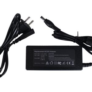 Soundtube PS1530-RDT Power supply for the SA202 amplifier with barrel connector