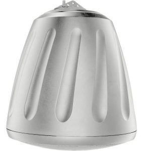 Soundtube RS1001i-II-T-WH 10in Coaxial Open-Ceiling Speaker/53 Hz-175 kHz/White