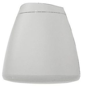 Soundtube RS62-EZ-WH 6.5in Open-Ceiling Speaker/16 Ohm/100 Hz - 22 kHz/White